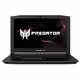 Predator Helios 300 PH315-51-76VB