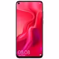Nova 4