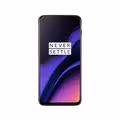 6T (8+128 GB)