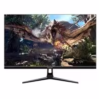 Icarus QHD