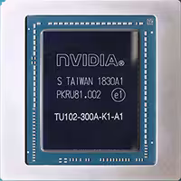 90170 bytes