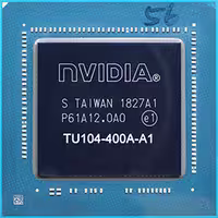 110940 bytes
