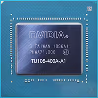 115690 bytes