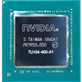 TU104-400-A1
