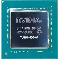 27043 bytes