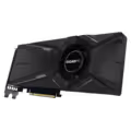GeForce RTX 2080 Ti Turbo 11G