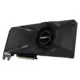 GeForce RTX 2080 Ti Turbo 11G