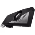GeForce RTX 2080 Ti Aorus Turbo 11G