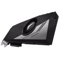 GeForce RTX 2080 Ti Aorus Turbo 11G