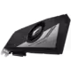 GeForce RTX 2080 Ti Aorus Turbo 11G