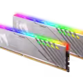 Aorus RGB, 16 GB (2x 8 GB), DDR4-3200, CL 16