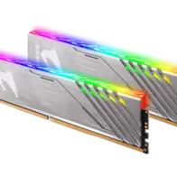 Aorus RGB, 16 GB (2x 8 GB), DDR4-3200, CL 16