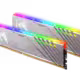 Aorus RGB, 16 GB (2x 8 GB), DDR4-3200, CL 16