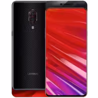 Z5 Pro GT