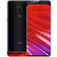 Z5 Pro GT