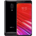 Z5 Pro