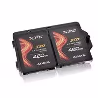 46550 bytes