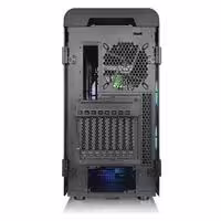 50588 bytes
