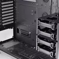 91972 bytes