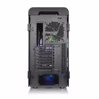 47906 bytes