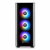 32026 bytes