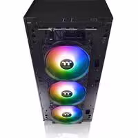 42566 bytes