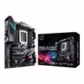 X399-E Gaming Rog Strix