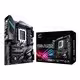 X399-E Gaming Rog Strix