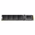 XPG SX6000 Lite, 1 TB
