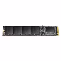 XPG SX6000 Lite, 512 GB