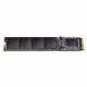 XPG SX6000 Lite, 512 GB