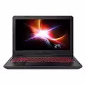 FX504GM-EN003