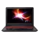 FX504GM-EN003
