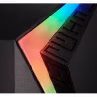 222447 bytes