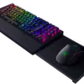 Turret para Xbox One (ratón)