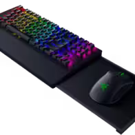 Turret para Xbox One (ratón)