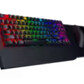 Turret para Xbox One (teclado)