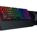 Turret para Xbox One (teclado)