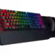 Turret para Xbox One (teclado)