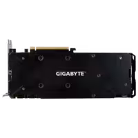 156510 bytes