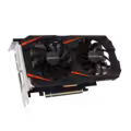 GeForce GTX 1060 Windforce 2X OC D5X 6G