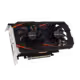 GeForce GTX 1060 Windforce 2X OC D5X 6G