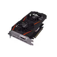 142390 bytes