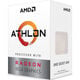 Athlon 240GE