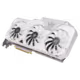 GeForce RTX 2080 Ti Hall of Fame