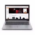 Ideapad 330-15IGM
