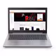 Ideapad 330-15IGM