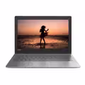 Ideapad 120S-11IAP