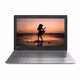 Ideapad 120S-11IAP