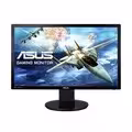 VG248QZ